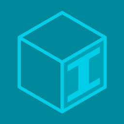 Head Index icon