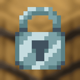 Locks icon