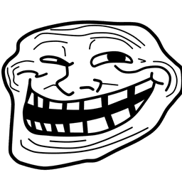 Troll Commands icon