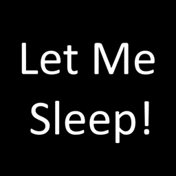 Better Safe Bed icon