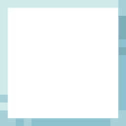 Clean and Clear Glass icon