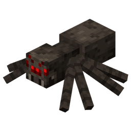 Mobifier icon