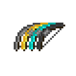 Nyf's Archery Plus icon