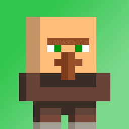 More Villagers icon