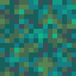 Better Grass (OptiFine) icon