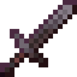 Expanded Weapon Enchanting icon
