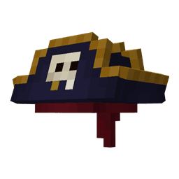 Pirate Hats icon