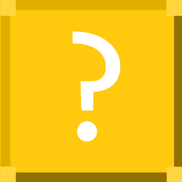 Lucky Blocks for Fabric icon