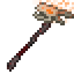 Ice and Fire: Dragonseeker icon