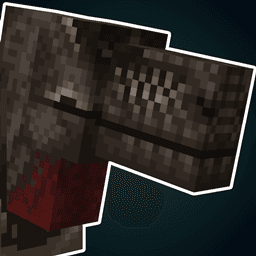 Prehistoric Fauna icon