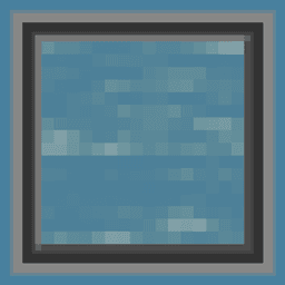 Clear Water icon