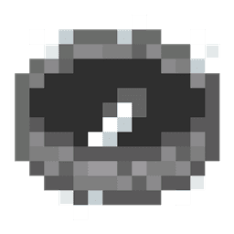 Explorer's Compass icon