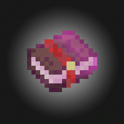 Unique Enchantments - Battle icon