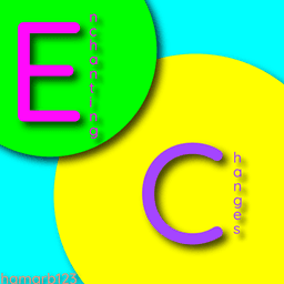 Enchanting Changes icon