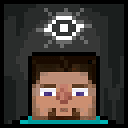 Better Third Person icon