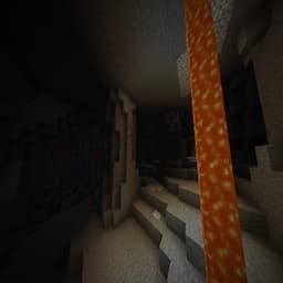 Orcinus's Caves icon