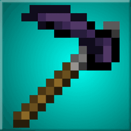 Mattock icon