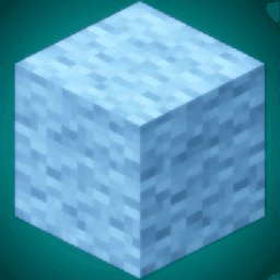 Luminous Wool icon