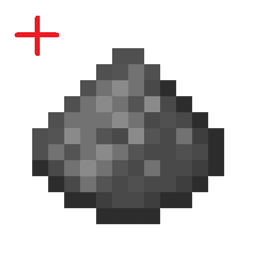 Easy Gunpowder Recipe icon