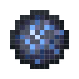 ibarn's quartet origins addon icon