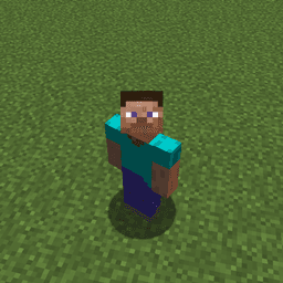 Item Banning icon