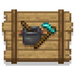 Farmer's Delight icon