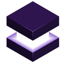 BCLib icon