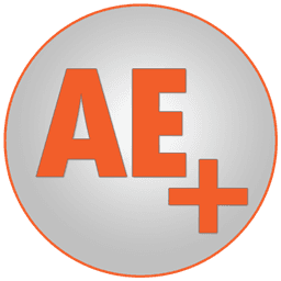 AE Additions - ExtraCells2 Fork icon