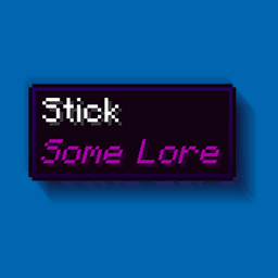 Tooltip Scroll [Fabric] icon