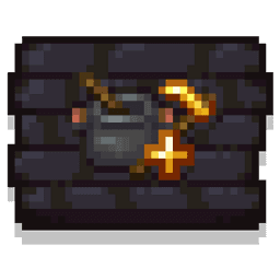 Nether's Delight icon