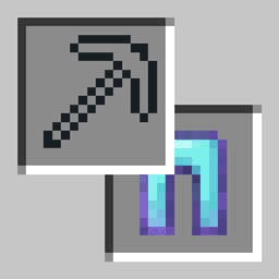 Inventorio (Forge) icon