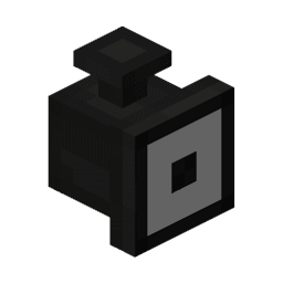 Searchlight (& Wall Lights) (Forge) icon