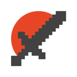 Factions (Fabric) icon