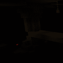 True Darkness icon