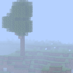 Foggier Fog icon