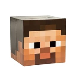 FreeLook Mod / Perspective mod icon