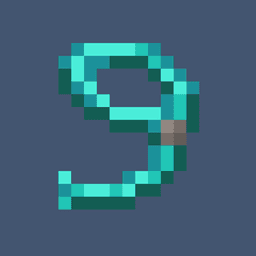Mob Catcher [FABRIC/FORGE/NEOFORGE] icon