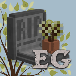 Enigmatic Graves icon