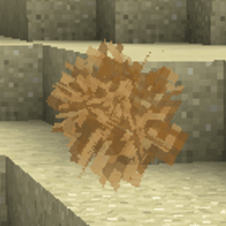 Tumbleweed icon