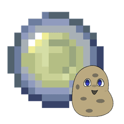 Consulars' Origins icon