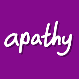 Apathy Mod icon