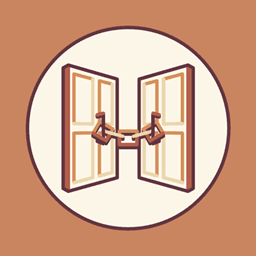 Couplings icon