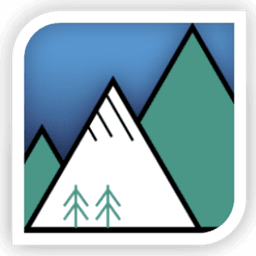 Open Terrain Generator (OTG) icon