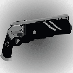 Additional Guns icon
