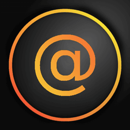 Annotated DI (Fabric/Quilt) icon