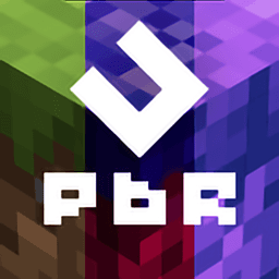 UltimaCraft PBR icon