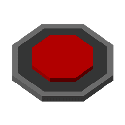 Landmines icon
