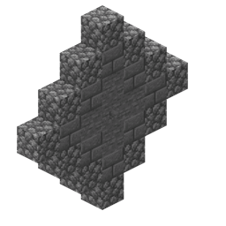 Stonevaults, Dungeons & Towers icon