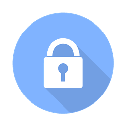 EasyAuth icon