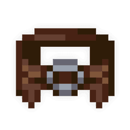 Tool Belt Retextured icon